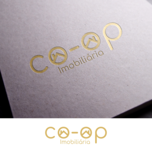 Logo Design by andi_fikri for this project | Design: #21631231