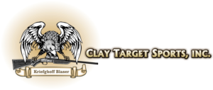Logo Design by Gustavo Rivera