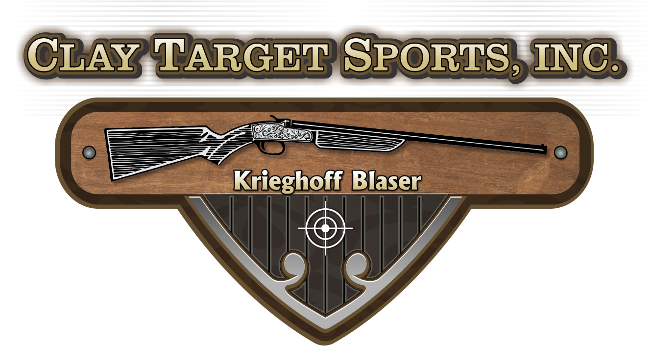 Logo-Design von Gustavo Rivera für dieses Projekt | Design #21691927