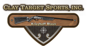 Logo-Design von Gustavo Rivera für dieses Projekt | Design: #21691927