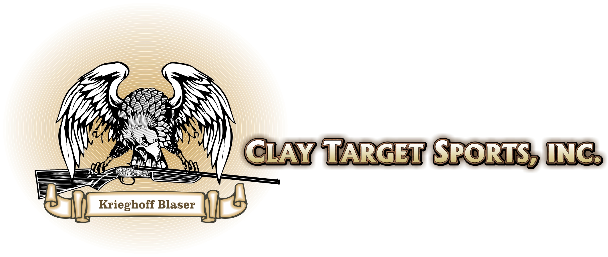 Logo-Design von Gustavo Rivera für dieses Projekt | Design #21691986