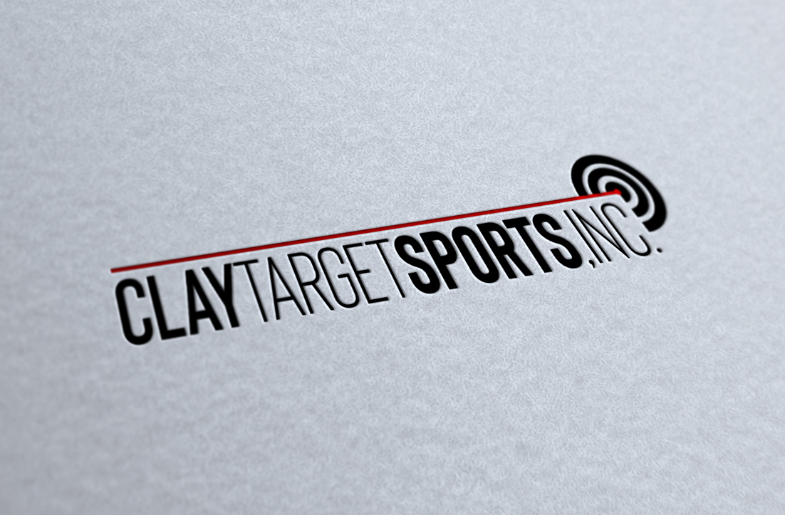 Logo-Design von GLDesigns für dieses Projekt | Design #21649331