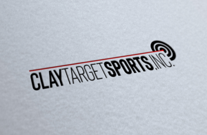 Logo-Design von GLDesigns für dieses Projekt | Design: #21649331