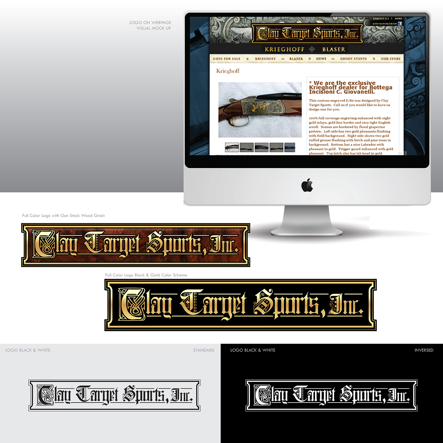 Design de Logo par DAVIDEZIGN pour ce projet | Design #21623432