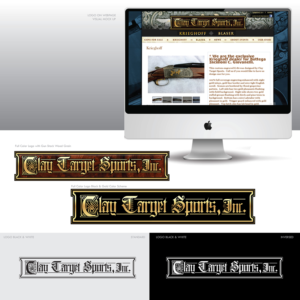 Logo-Design von DAVIDEZIGN für dieses Projekt | Design: #21623432