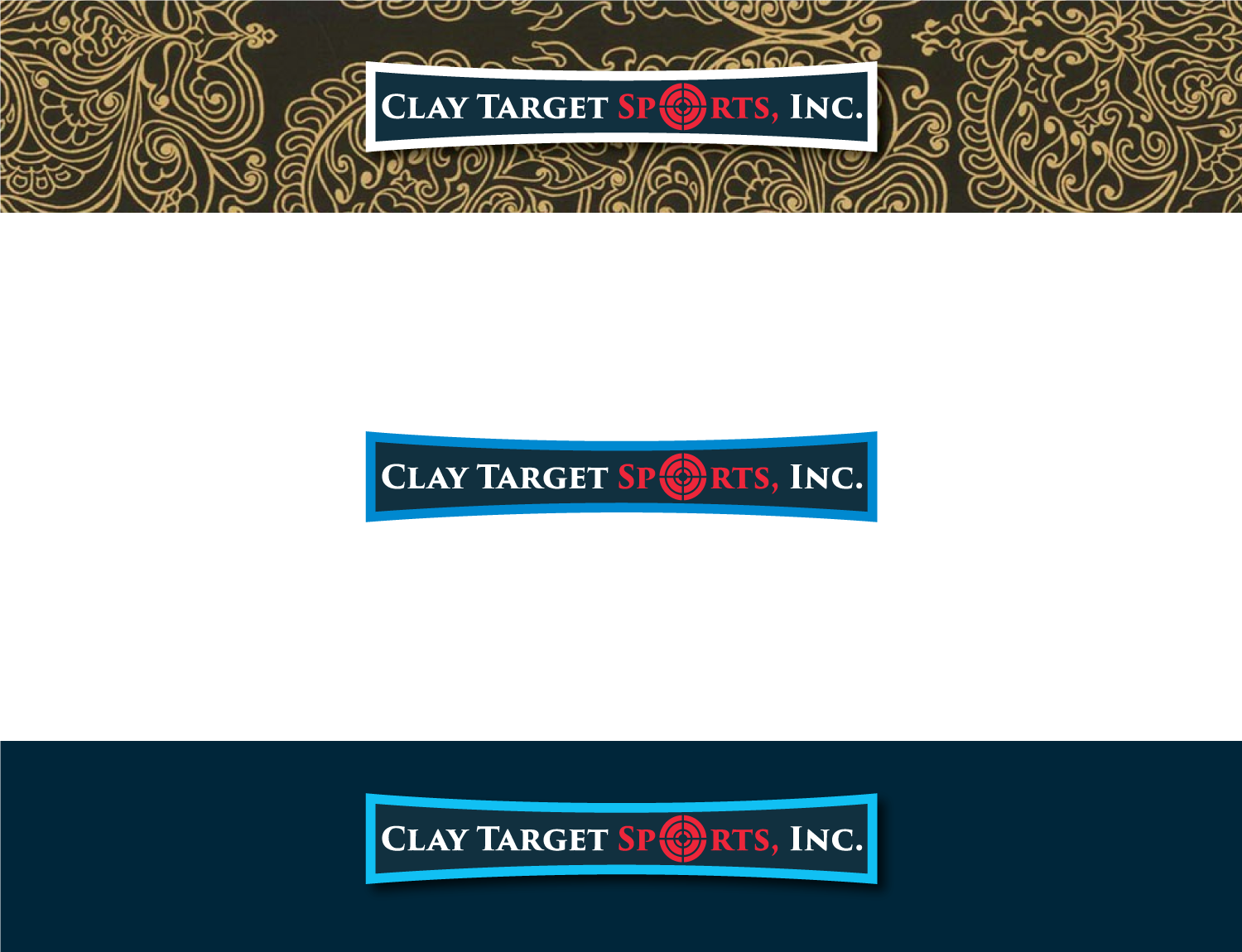 Logo-Design von Balayat843 für dieses Projekt | Design #21649623