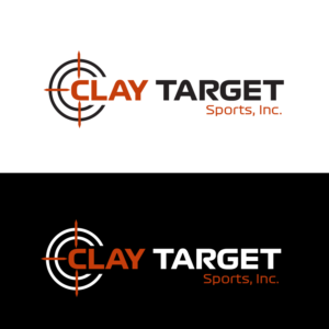 Design de Logo par logocubics