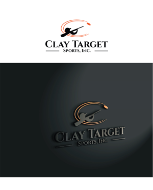 Logo-Design von Maxo-Biz für dieses Projekt | Design: #21654119