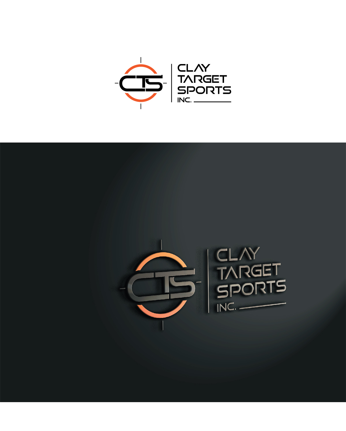 Design de Logo par Maxo-Biz pour ce projet | Design #21654120