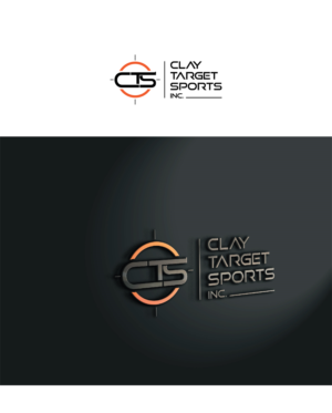 Logo-Design von Maxo-Biz für dieses Projekt | Design: #21654120