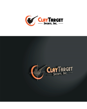 Logo-Design von Maxo-Biz für dieses Projekt | Design: #21654121