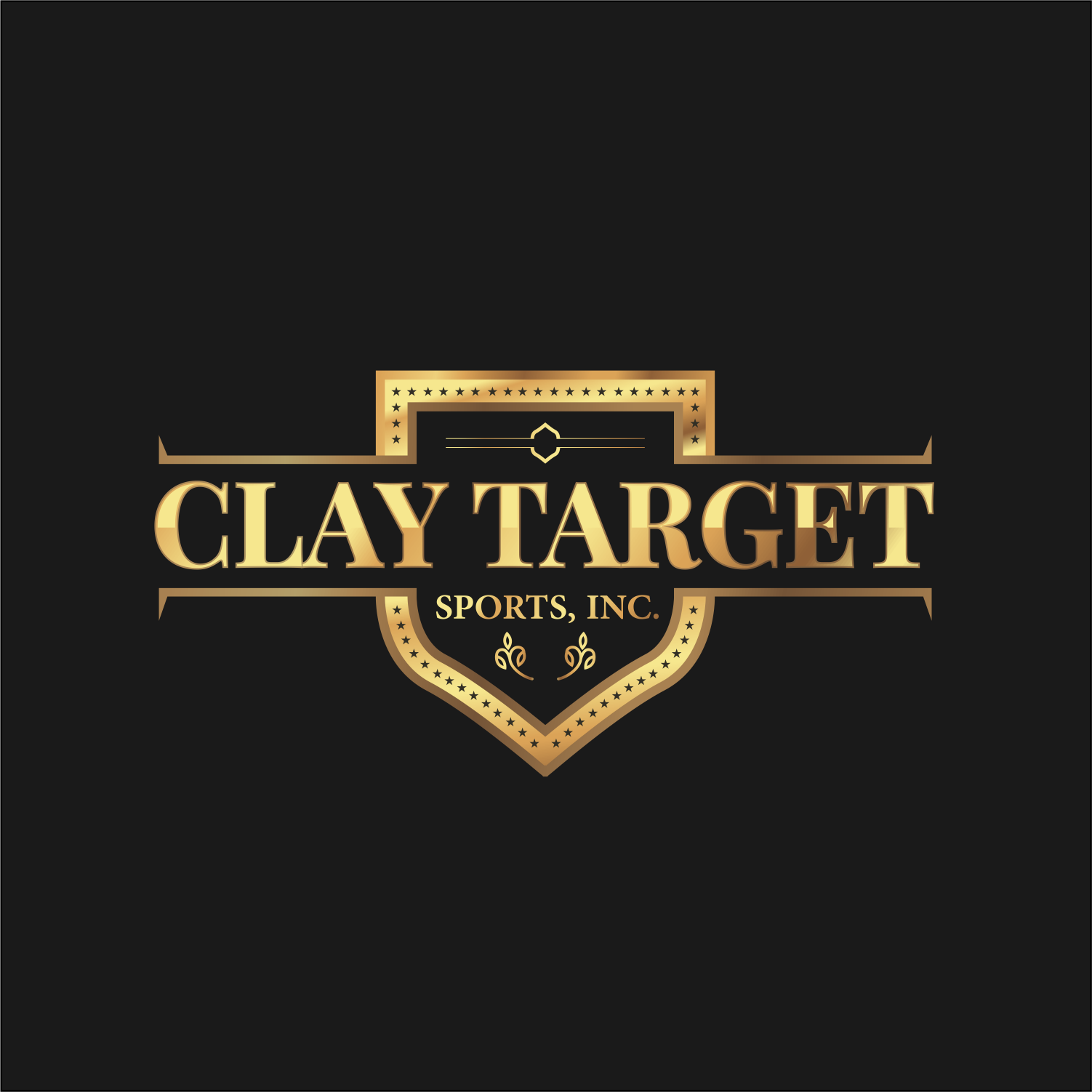 Logo-Design von ThiagoB für dieses Projekt | Design #21649978