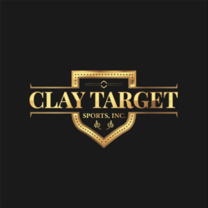 Logo-Design von ThiagoB für dieses Projekt | Design: #21649978