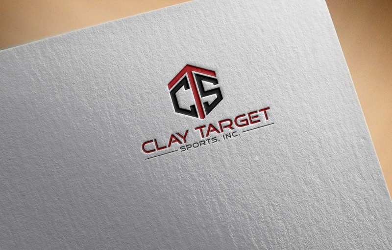 Logo-Design von mdrh für dieses Projekt | Design #21650896