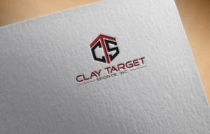 Logo-Design von mdrh für dieses Projekt | Design: #21650896