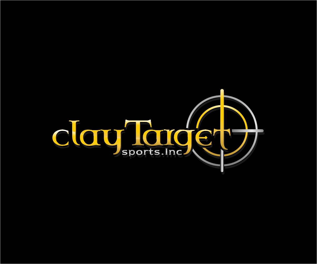Logo-Design von k.l.s.chatterjee 2 für dieses Projekt | Design #21682512