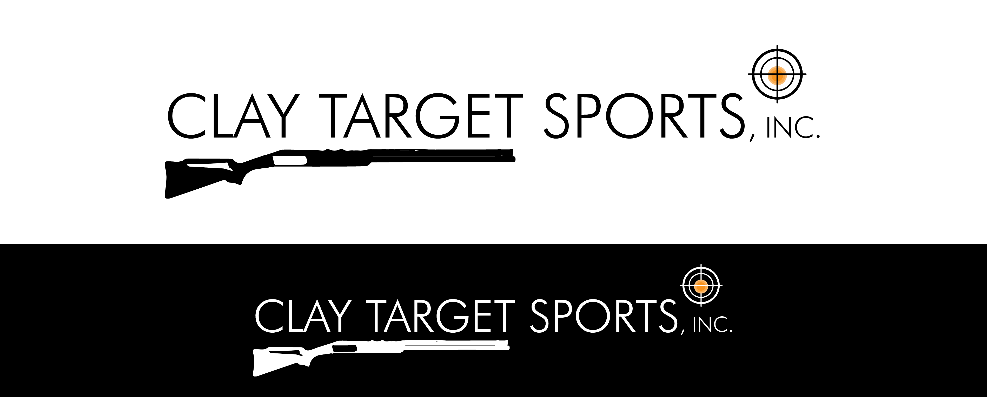 Logo Design by Joeloedinho for this project | Design #21687122