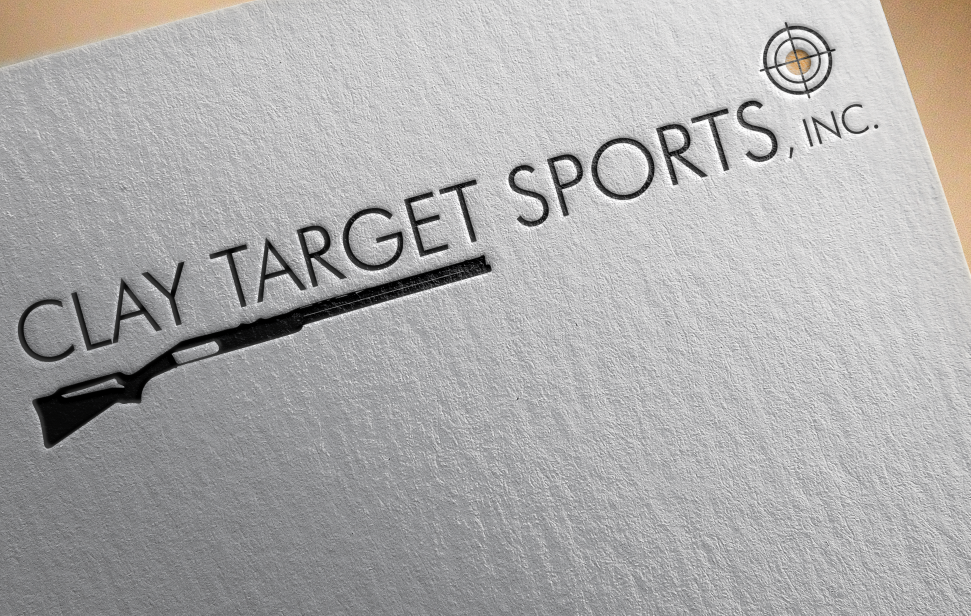 Design de Logo par Joeloedinho pour ce projet | Design #21687265