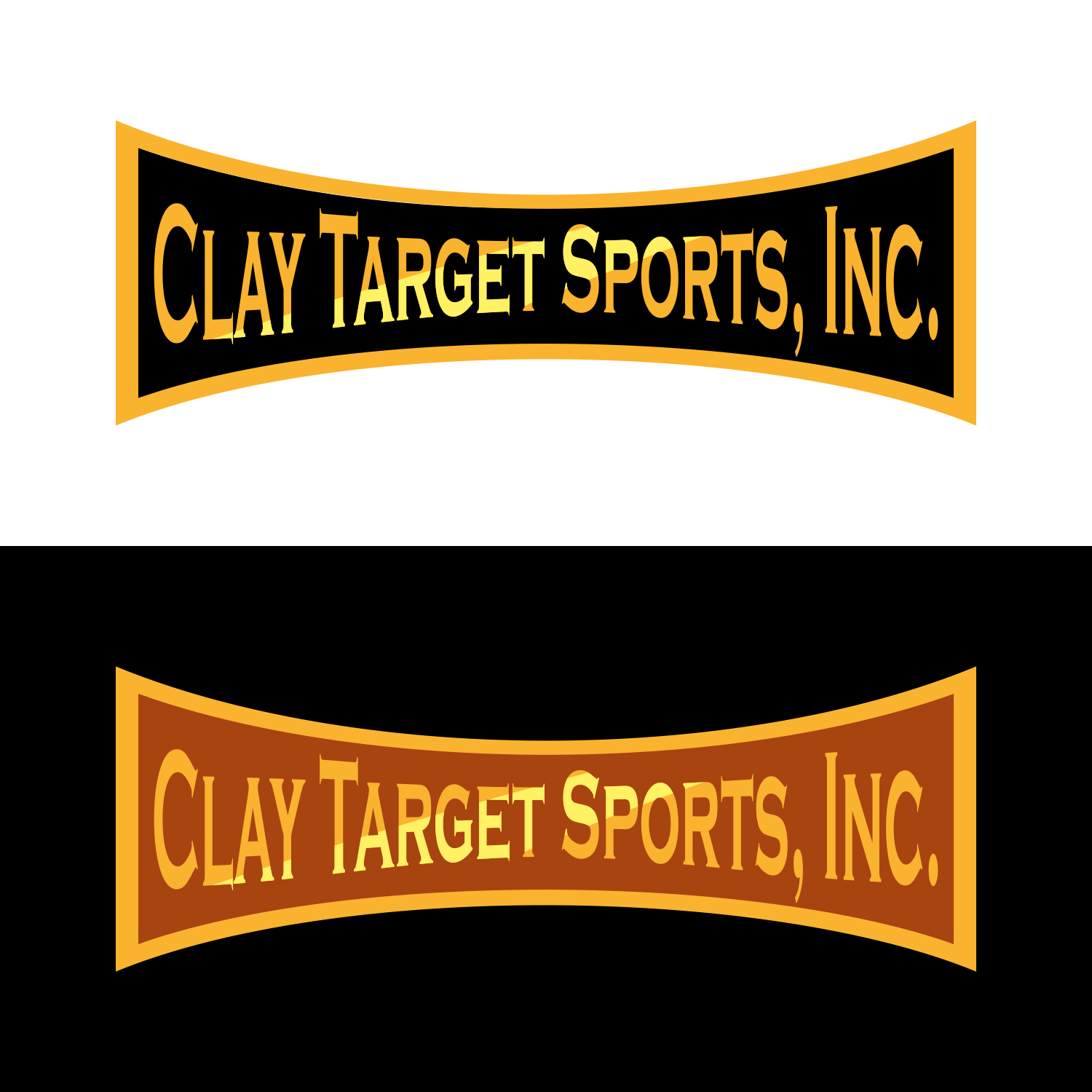 Design de Logo par sinau_nggambar pour ce projet | Design #21669619