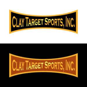 Logo-Design von sinau_nggambar für dieses Projekt | Design: #21669619