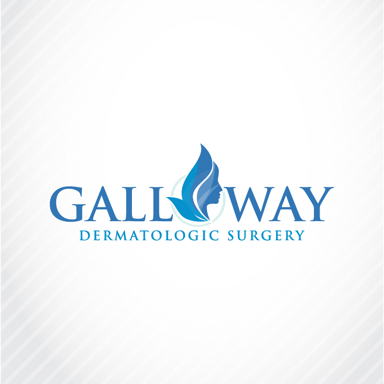 Logo Design by ShakiJav for this project | Design #21676197