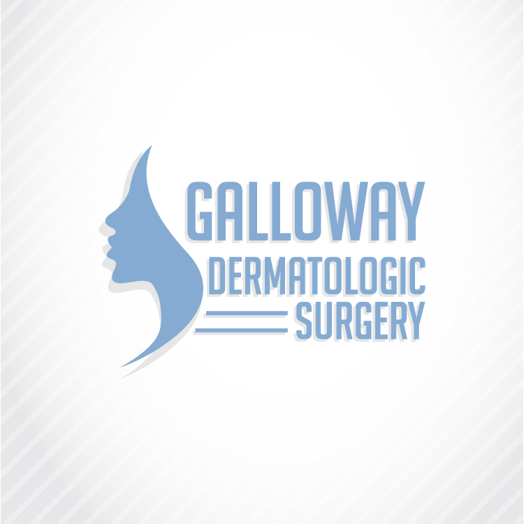 Logo Design by ShakiJav for this project | Design #21676198