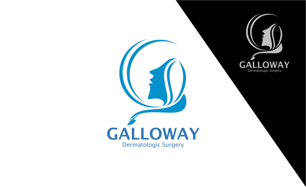 Logo Design by RD Creative for this project | Design #21626461