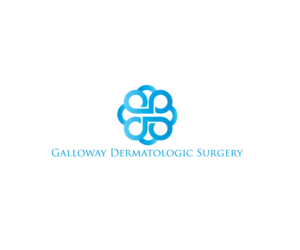Logo Design by meygekon