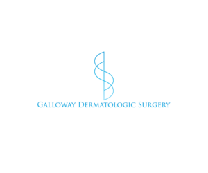 Logo Design by meygekon for this project | Design: #21669333