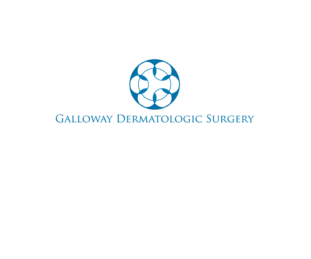 Logo Design by meygekon for this project | Design #21669334
