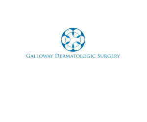 Logo Design by meygekon for this project | Design: #21669334