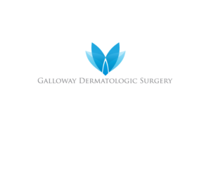 Logo Design by meygekon for this project | Design: #21669428