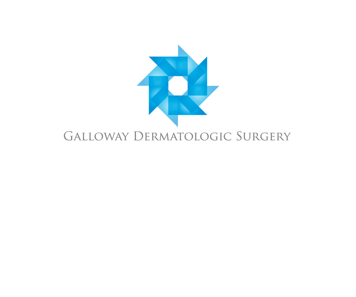 Logo Design by meygekon for this project | Design #21669429