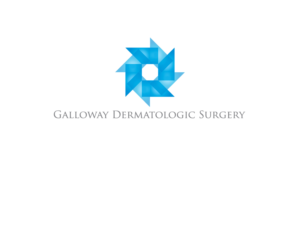 Logo Design by meygekon for this project | Design: #21669429