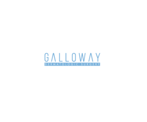 Logo Design by Alien Cookie for this project | Design: #21625446