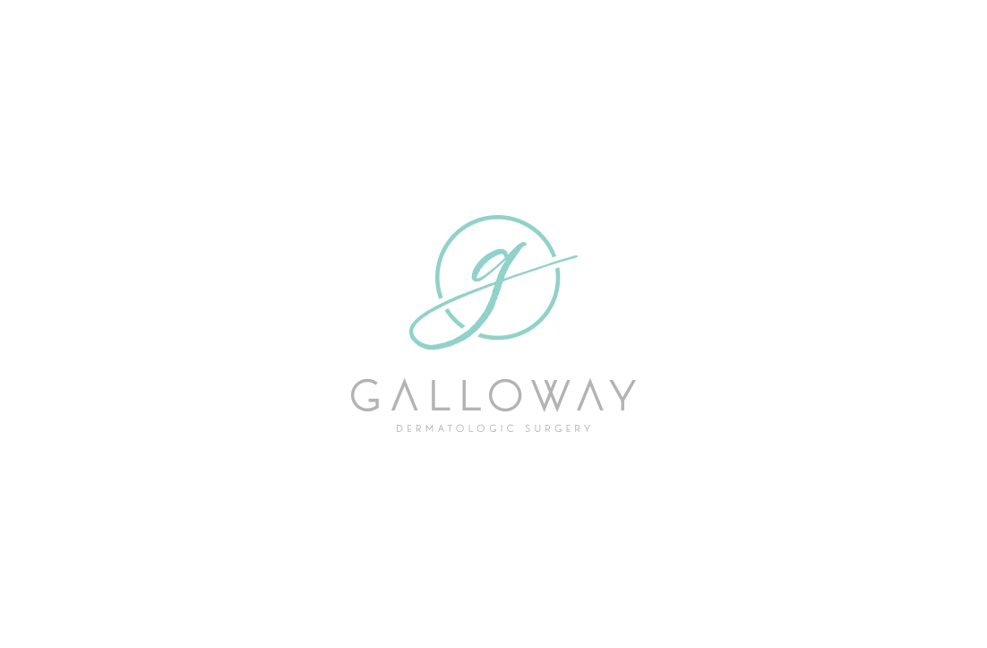 Logo Design by GLDesigns for this project | Design #21624125