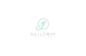 Logo Design by GLDesigns for this project | Design #21624125