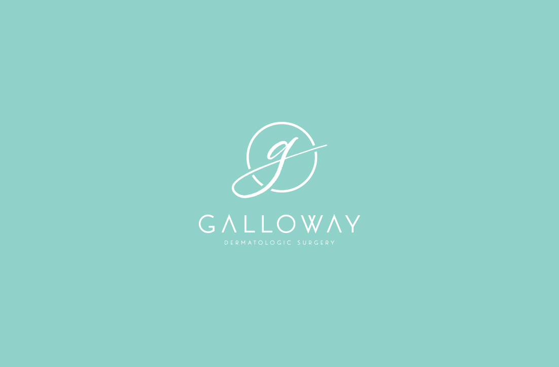 Design de Logo par GLDesigns pour ce projet | Design #21624126