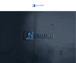Design de Logo par marius.b pour ce projet | Design : #21625942