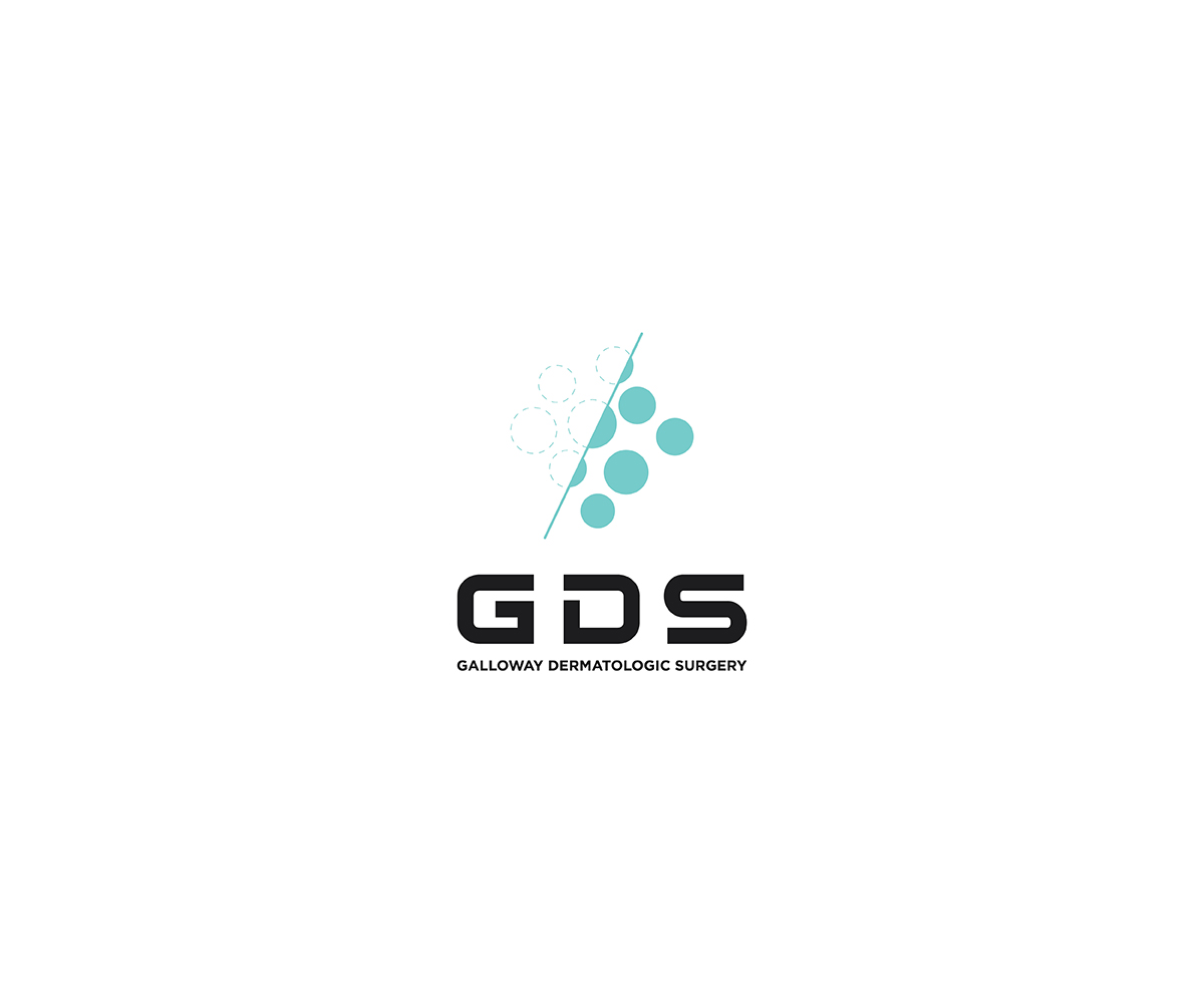 Logo Design by Admira Graphics for this project | Design #21625914
