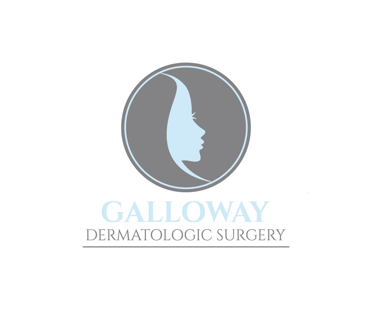 Logo Design by ivana_ivana for this project | Design #21675492