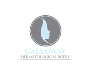 Logo Design by ivana_ivana