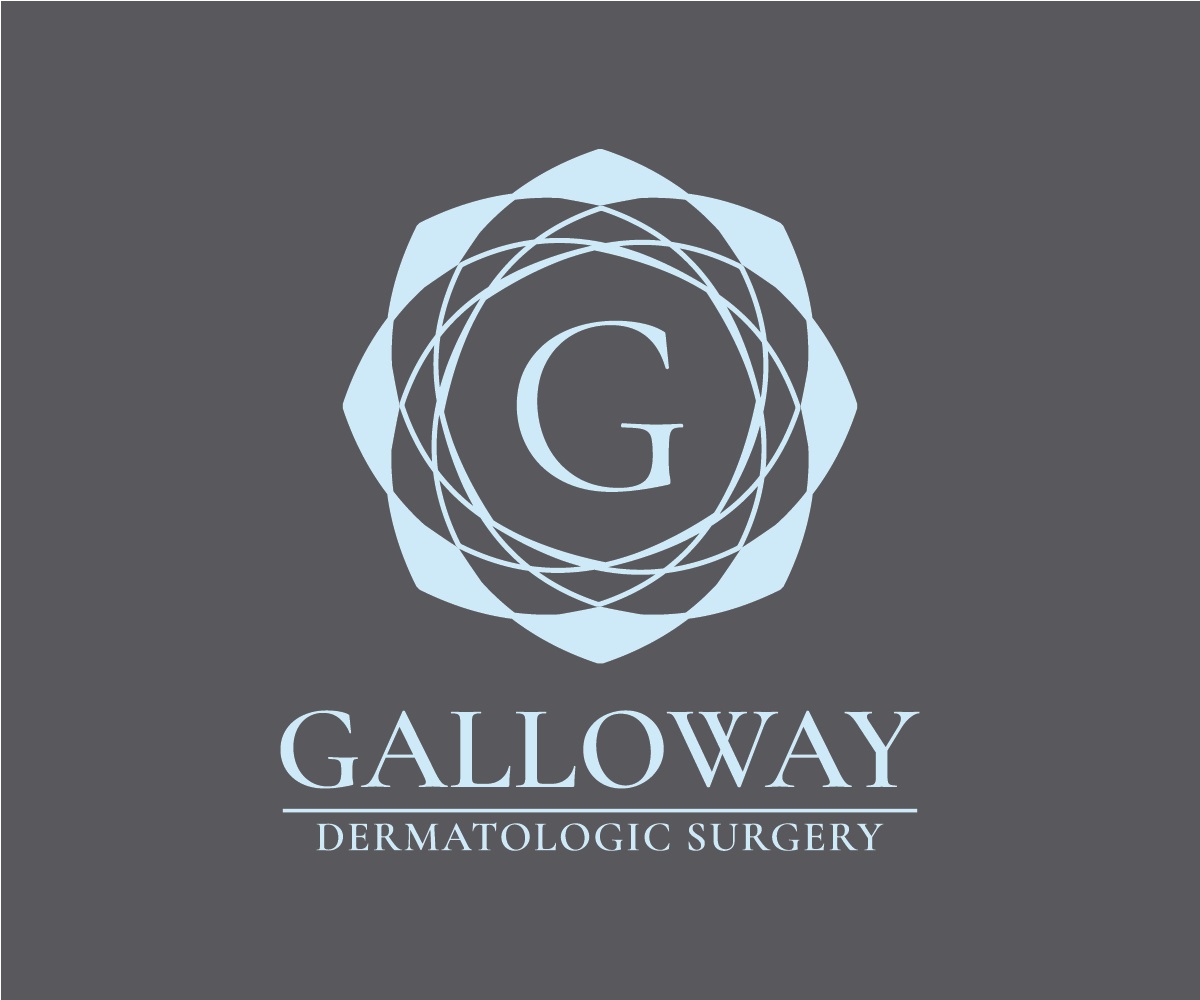 Logo Design by ivana_ivana for this project | Design #21676215