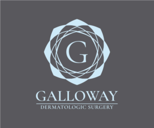 Logo Design by ivana_ivana for this project | Design: #21676215