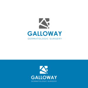 Logo Design by Alchemist