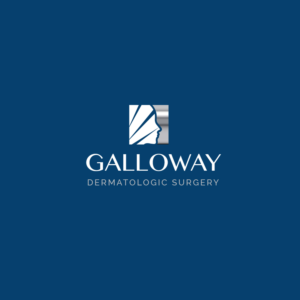 Galloway Dermatologic Surgery  | Design de Logo par Alchemist
