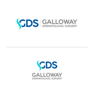 Logo Design by M6G for this project | Design: #21644274