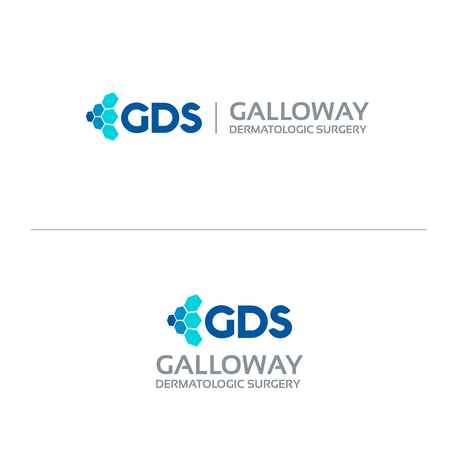 Logo Design by M6G for this project | Design #21644723