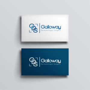 Logo Design by MambaDesign for this project | Design: #21630821