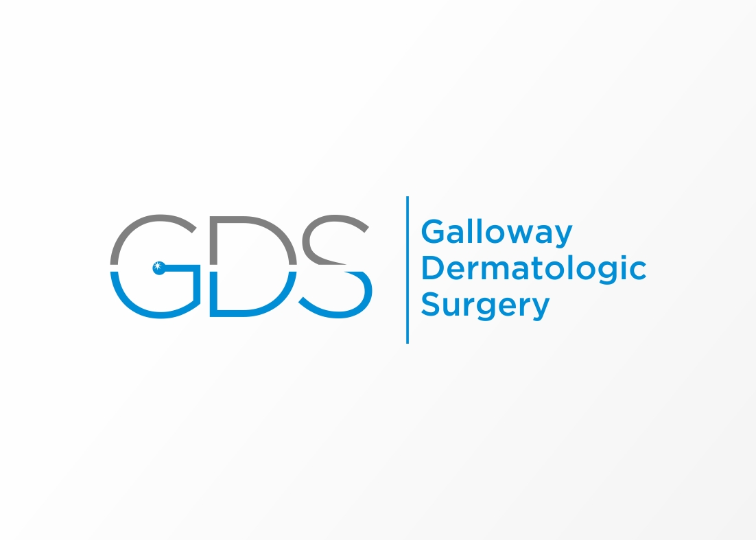 Logo Design by soulpro03 for this project | Design #21624310